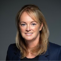 Katherine Malcolm Email & Phone Number