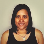 Bridgette Taylor Email & Phone Number