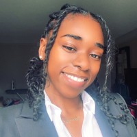 Kiyana Dunlock Email & Phone Number