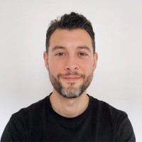 Intruder Employee Dane Vallejo's profile photo