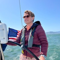 eBay Employee Jack Wall's profile photo