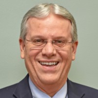 Daniel Armstrong Email & Phone Number