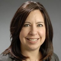 Davie Kaplan, CPA, P.C. Employee Jeanette Townsend's profile photo