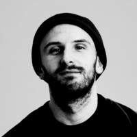 University of Hertfordshire Employee Jak Kimsey's profile photo