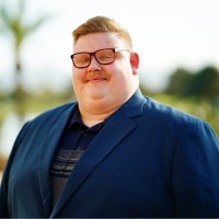 Michael Benson Email & Phone Number