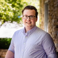 Rob Needham Email & Phone Number