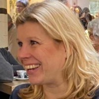 SuccessDay Employee Ruth Peters's profile photo
