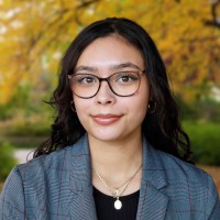 Dulce Diaz Email