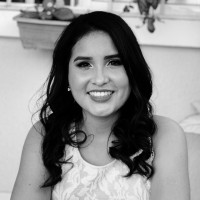 American Sportswear S.A. Employee Jessica Solís's profile photo