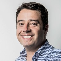 1DOC3 Employee Javier Andres's profile photo