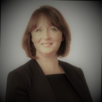 Email e telefono di Maria Killian