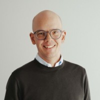 Tobias de Raet Email & Phone Number