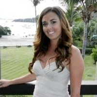 Cornwell Employee Ashley's profile photo