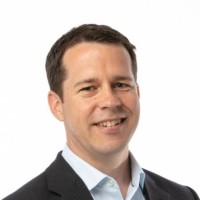 Somerset Chamber of Commerce Employee Michael Cahill's profile photo