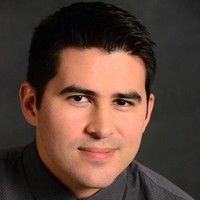 James Conboy Email & Phone Number