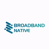 James -Bdnative