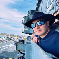 Carlos Javier Quispe Guevara Email