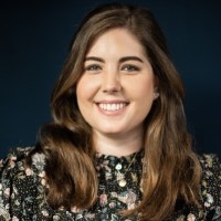 Heart of the Valley YMCA Employee Jennifer Dykes's profile photo