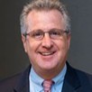 The Brookings Institution Employee Mitchell Wein's profile photo