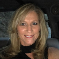 The Timken Company Employee Angie Gary's profile photo
