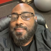 Injured Gadgets Employee Tony Howard's profile photo
