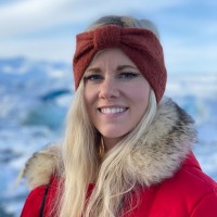 LitJoy Crate Employee Kara Hobson's profile photo