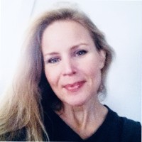 AK Employee D Womble's profile photo