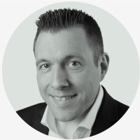 Stuart Brown Email