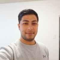 Ashmit Bhattarai Email