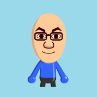 Stafferlink Employee Bruce Chariot's profile photo