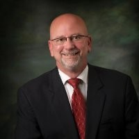 BNI Where 78 (100 % Online) Employee Dave Aams's profile photo