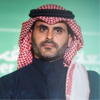 Saud al Saud Email