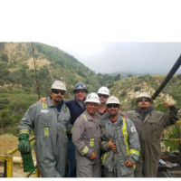 ENSIGN Employee Arturo Elvira's profile photo