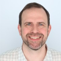 Jonathan Hart Email & Phone Number