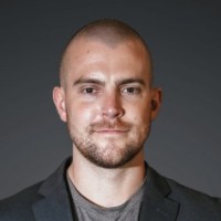 Spencer Hoggart Email & Phone Number