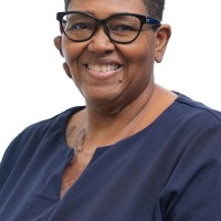 Ella Nelson Email & Phone Number