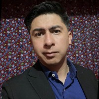 Eduardo Carreon Email