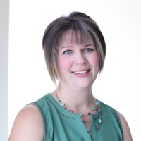 Camis Inc Employee Cassandra Hudson's profile photo