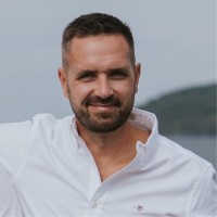 Daniel Fredriksson Email