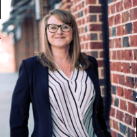 Meybohm Real Estate Employee Linda Diebel's profile photo