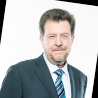 América Móvil Employee Rigoberto Valdez Orozco's profile photo