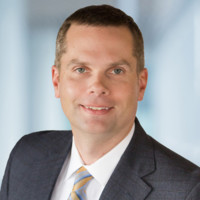 Bridgewood Advisors Inc. Employee Doug Marconnet's profile photo