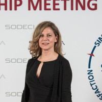 Marlene Lopes Email & Phone Number