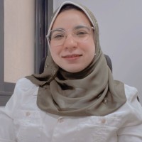 Shaimaa Hussein Email