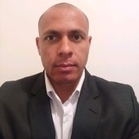 Eric Celestrino Email