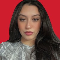 Emilya C. Email