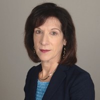 Accent Reduction Institute, Inc. Employee Barb Niemann's profile photo