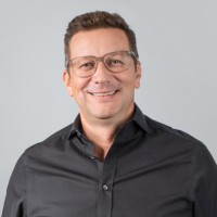 Südzucker Group Employee Damir Juricic's profile photo