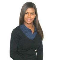 Lynch Lynch Held Rosenberg, P.C. Employee Ileana Deleon's profile photo