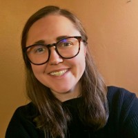 Cally Wildermuth Email & Phone Number